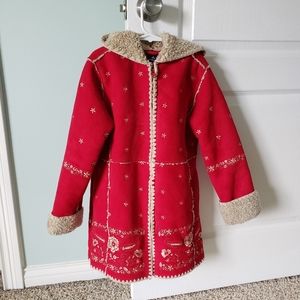 Coat